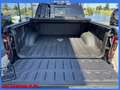 Dodge RAM 1500 LIMITED | Pano | 360 graden camera | Fifth wh Noir - thumbnail 6