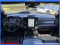 Dodge RAM 1500 LIMITED | Pano | 360 graden camera | Fifth wh Noir - thumbnail 7