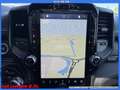 Dodge RAM 1500 LIMITED | Pano | 360 graden camera | Fifth wh Noir - thumbnail 14