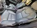 Volvo XC90 B5 AWD Momentum Pro - thumbnail 6