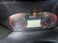 Volvo XC90 B5 AWD Momentum Pro - thumbnail 11