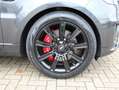 Land Rover Range Rover Sport P400e HSE Dynamic | Black Pack | Panorama dak | Ko Gris - thumbnail 5