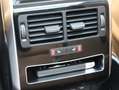 Land Rover Range Rover Sport P400e HSE Dynamic | Black Pack | Panorama dak | Ko Gris - thumbnail 30