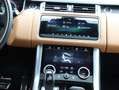 Land Rover Range Rover Sport P400e HSE Dynamic | Black Pack | Panorama dak | Ko Gris - thumbnail 21