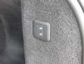 Land Rover Range Rover Sport P400e HSE Dynamic | Black Pack | Panorama dak | Ko Gris - thumbnail 8