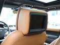 Land Rover Range Rover Sport P400e HSE Dynamic | Black Pack | Panorama dak | Ko Gris - thumbnail 29