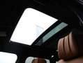 Land Rover Range Rover Sport P400e HSE Dynamic | Black Pack | Panorama dak | Ko Gris - thumbnail 16