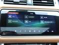 Land Rover Range Rover Sport P400e HSE Dynamic | Black Pack | Panorama dak | Ko Gris - thumbnail 26