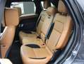 Land Rover Range Rover Sport P400e HSE Dynamic | Black Pack | Panorama dak | Ko Gris - thumbnail 27