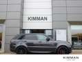 Land Rover Range Rover Sport P400e HSE Dynamic | Black Pack | Panorama dak | Ko Gris - thumbnail 1