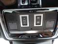 Land Rover Range Rover Sport P400e HSE Dynamic | Black Pack | Panorama dak | Ko Gris - thumbnail 17