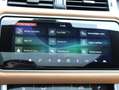 Land Rover Range Rover Sport P400e HSE Dynamic | Black Pack | Panorama dak | Ko Gris - thumbnail 25
