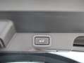 Land Rover Range Rover Sport P400e HSE Dynamic | Black Pack | Panorama dak | Ko Gris - thumbnail 9