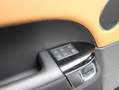 Land Rover Range Rover Sport P400e HSE Dynamic | Black Pack | Panorama dak | Ko Gris - thumbnail 11