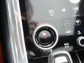 Land Rover Range Rover Sport P400e HSE Dynamic | Black Pack | Panorama dak | Ko Gris - thumbnail 22