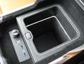 Land Rover Range Rover Sport P400e HSE Dynamic | Black Pack | Panorama dak | Ko Gris - thumbnail 14