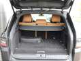 Land Rover Range Rover Sport P400e HSE Dynamic | Black Pack | Panorama dak | Ko Gris - thumbnail 7