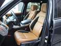 Land Rover Range Rover Sport P400e HSE Dynamic | Black Pack | Panorama dak | Ko Gris - thumbnail 13