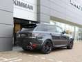 Land Rover Range Rover Sport P400e HSE Dynamic | Black Pack | Panorama dak | Ko Gris - thumbnail 6