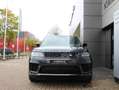 Land Rover Range Rover Sport P400e HSE Dynamic | Black Pack | Panorama dak | Ko Gris - thumbnail 3