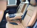 Land Rover Range Rover Sport P400e HSE Dynamic | Black Pack | Panorama dak | Ko Gris - thumbnail 28