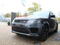 Land Rover Range Rover Sport P400e HSE Dynamic | Black Pack | Panorama dak | Ko Gris - thumbnail 4