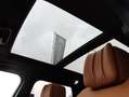 Land Rover Range Rover Sport P400e HSE Dynamic | Black Pack | Panorama dak | Ko Gris - thumbnail 15