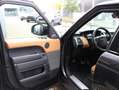 Land Rover Range Rover Sport P400e HSE Dynamic | Black Pack | Panorama dak | Ko Gris - thumbnail 10
