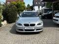BMW 325 i Coupe E92 2,5 *Leder Sportsitze *M-Fahrwerk Argent - thumbnail 2