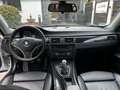 BMW 325 i Coupe E92 2,5 *Leder Sportsitze *M-Fahrwerk Silber - thumbnail 15