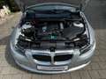 BMW 325 i Coupe E92 2,5 *Leder Sportsitze *M-Fahrwerk Argent - thumbnail 25