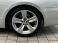 BMW 325 i Coupe E92 2,5 *Leder Sportsitze *M-Fahrwerk Silber - thumbnail 8