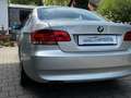 BMW 325 i Coupe E92 2,5 *Leder Sportsitze *M-Fahrwerk Silber - thumbnail 7