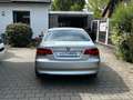 BMW 325 i Coupe E92 2,5 *Leder Sportsitze *M-Fahrwerk Argent - thumbnail 5