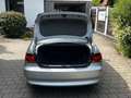 BMW 325 i Coupe E92 2,5 *Leder Sportsitze *M-Fahrwerk Zilver - thumbnail 23