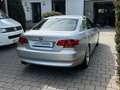 BMW 325 i Coupe E92 2,5 *Leder Sportsitze *M-Fahrwerk Argent - thumbnail 6
