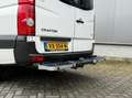Volkswagen Crafter Bestel 46 2.0 TDI L2H2 Super nette bus! Wit - thumbnail 5