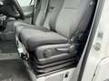 Volkswagen Crafter Bestel 46 2.0 TDI L2H2 Super nette bus! Wit - thumbnail 11