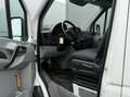 Volkswagen Crafter Bestel 46 2.0 TDI L2H2 Super nette bus! Wit - thumbnail 9
