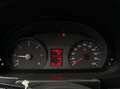 Volkswagen Crafter Bestel 46 2.0 TDI L2H2 Super nette bus! Wit - thumbnail 16