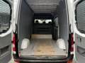 Volkswagen Crafter Bestel 46 2.0 TDI L2H2 Super nette bus! Wit - thumbnail 8