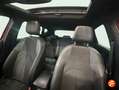 SEAT Leon ST 1.5 TSI S&S FR 150 Burdeos - thumbnail 22