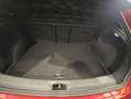 SEAT Leon ST 1.5 TSI S&S FR 150 Burdeos - thumbnail 25