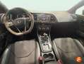 SEAT Leon ST 1.5 TSI S&S FR 150 Burdeos - thumbnail 10