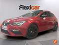 SEAT Leon ST 1.5 TSI S&S FR 150 Burdeos - thumbnail 2