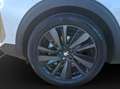 Peugeot 5008 GT 1.2 PureTech 130 360+Kam.+KeyLess+LED+SD Blanc - thumbnail 18
