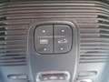 Peugeot 5008 GT 1.2 PureTech 130 360+Kam.+KeyLess+LED+SD Blanc - thumbnail 21