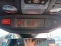 Peugeot 5008 GT 1.2 PureTech 130 360+Kam.+KeyLess+LED+SD Blanc - thumbnail 22