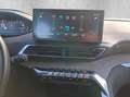 Peugeot 5008 GT 1.2 PureTech 130 360+Kam.+KeyLess+LED+SD Blanc - thumbnail 16