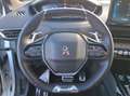 Peugeot 5008 GT 1.2 PureTech 130 360+Kam.+KeyLess+LED+SD Blanc - thumbnail 12